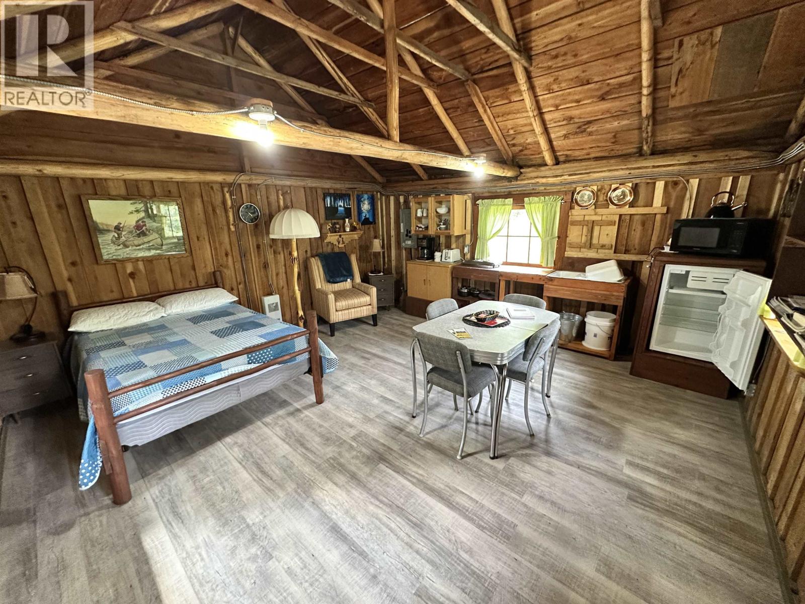 6273 MOOSE POINT DRIVE - Image 34