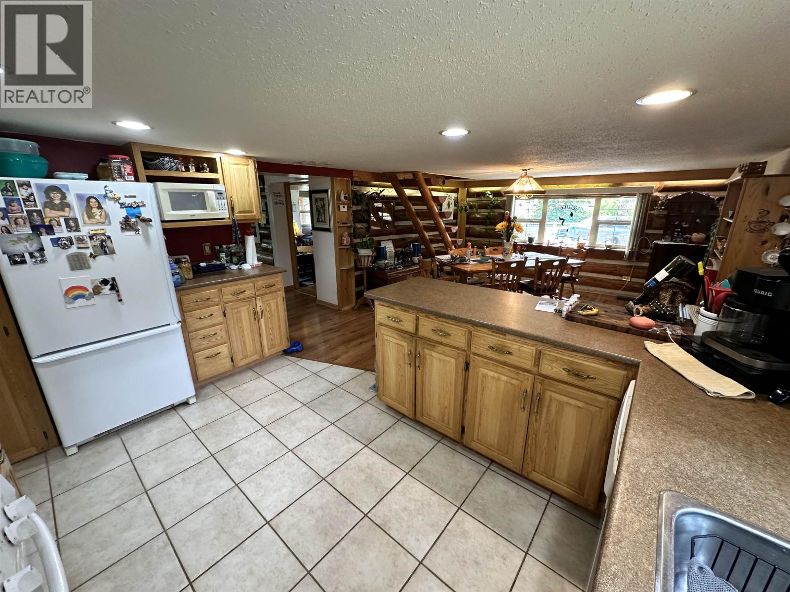 6273 MOOSE POINT DRIVE - Image 22