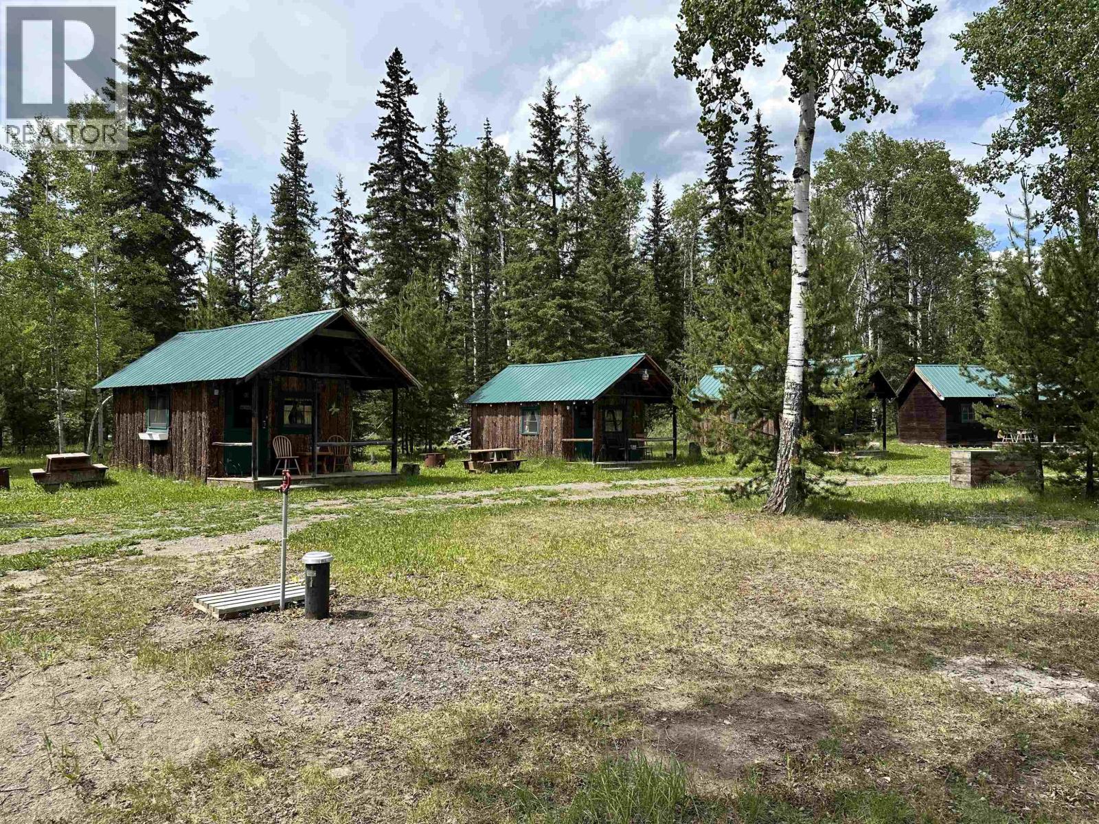 6273 MOOSE POINT DRIVE - 37