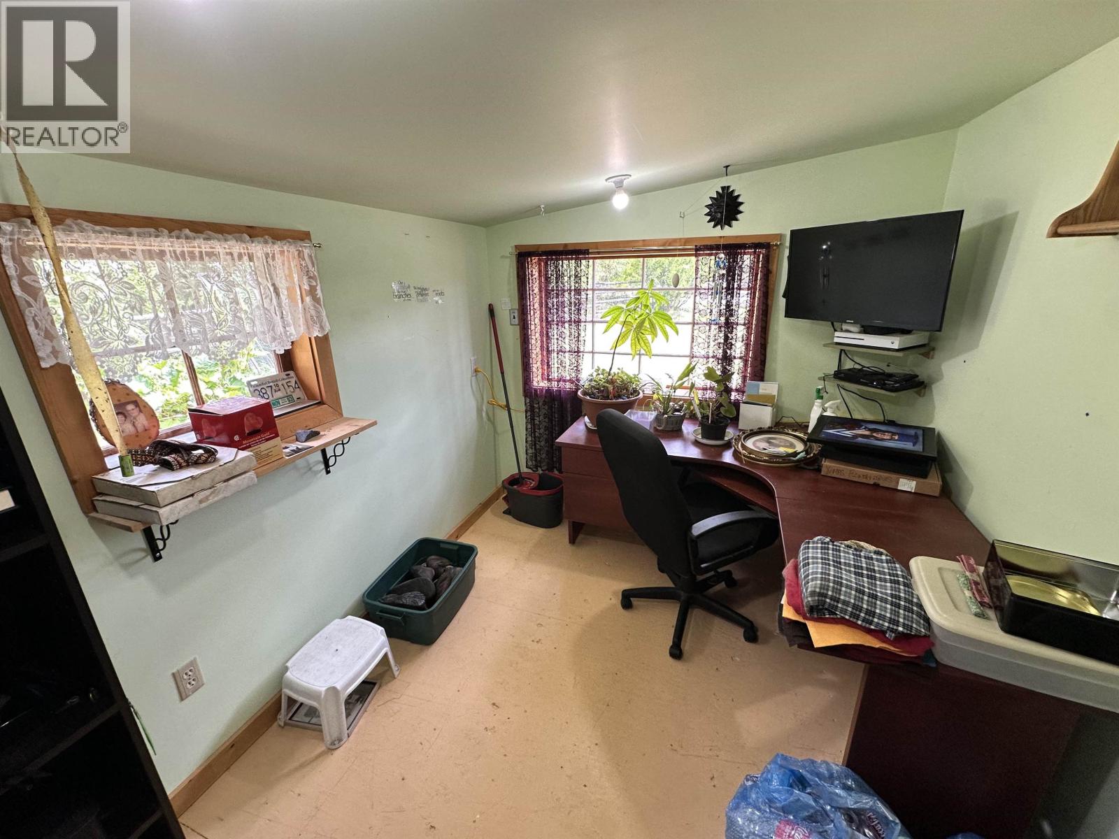 6273 MOOSE POINT DRIVE - Image 29