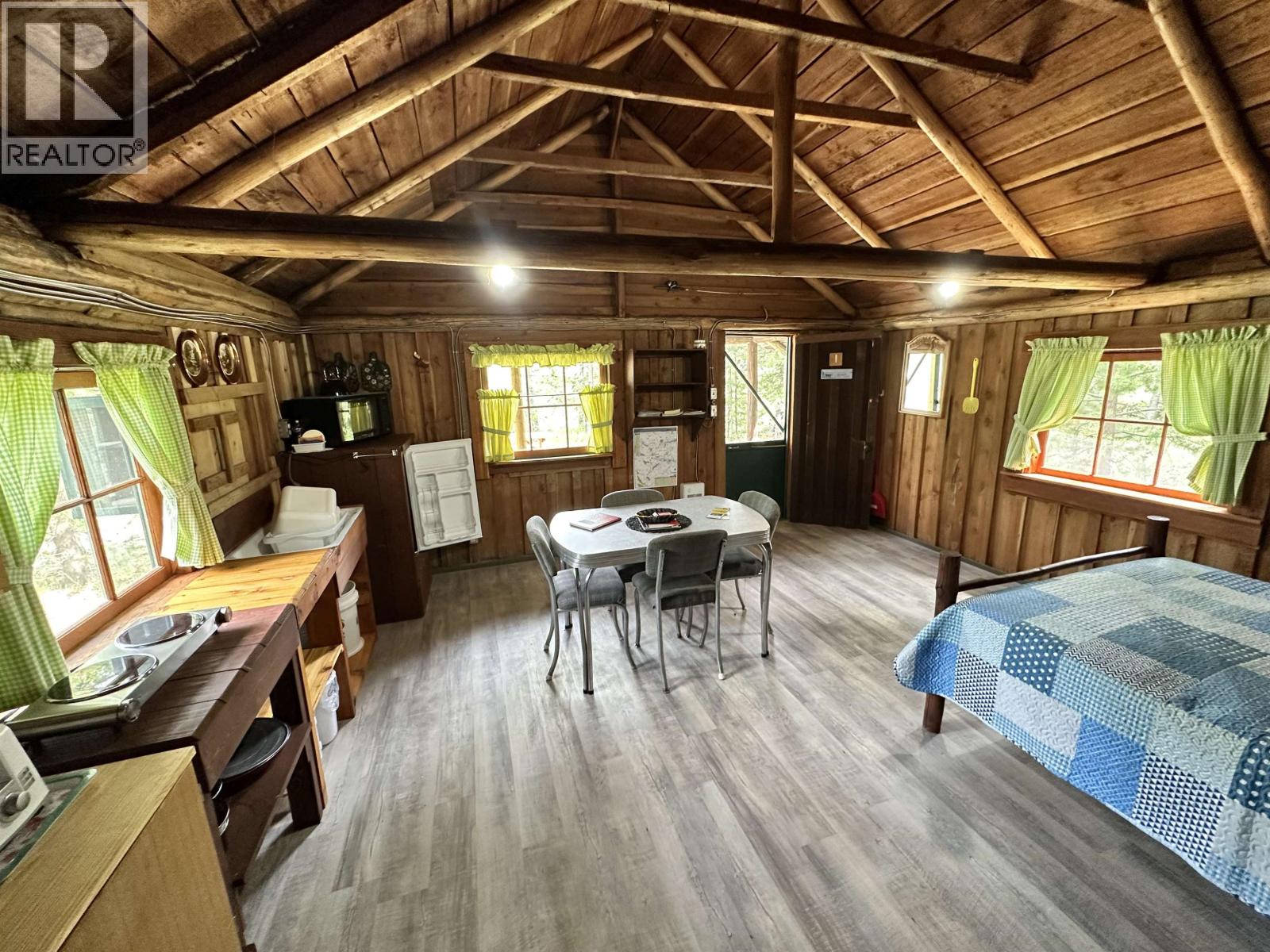 6273 MOOSE POINT DRIVE - Image 35