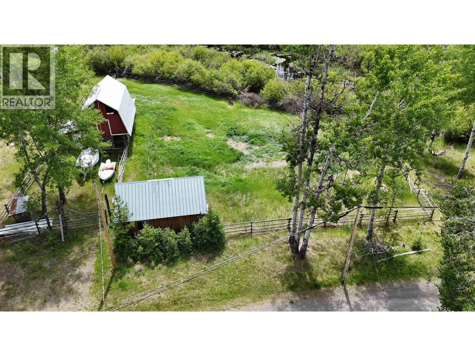 6273 MOOSE POINT DRIVE - 14