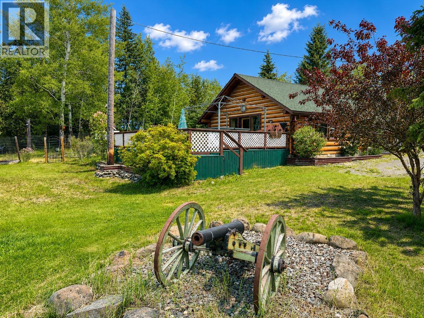 6273 MOOSE POINT DRIVE - 40