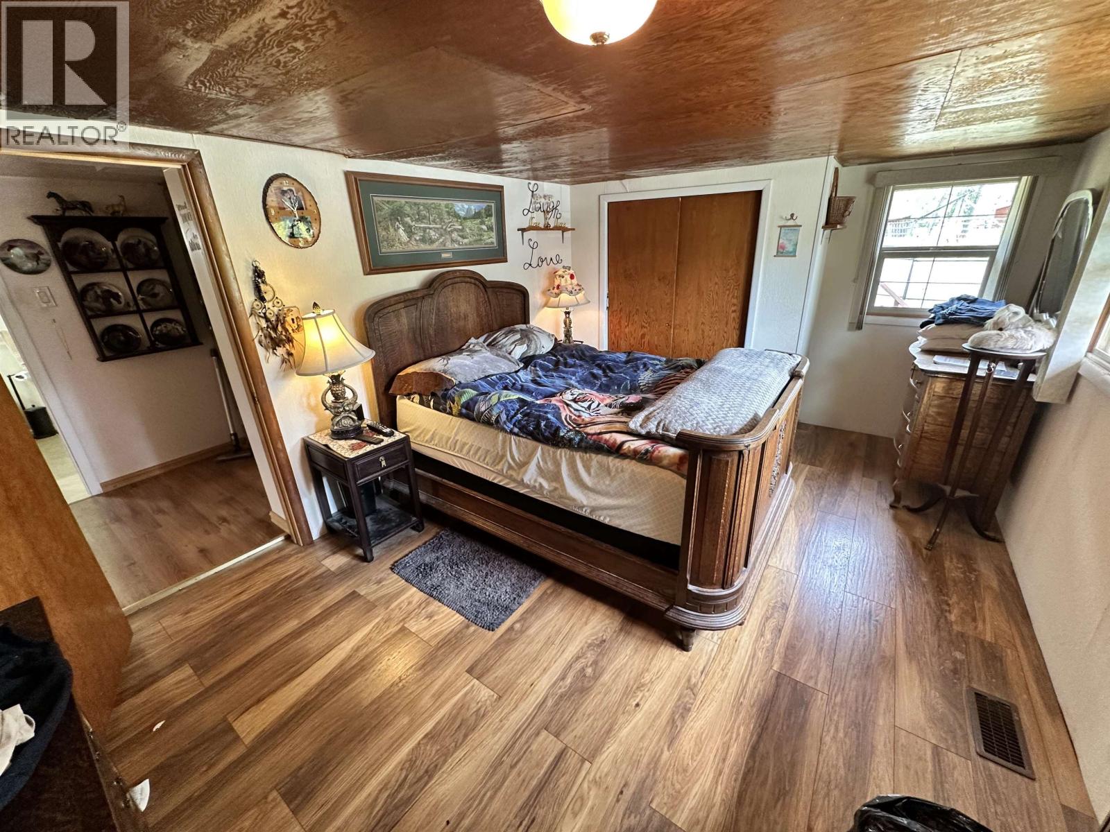 6273 MOOSE POINT DRIVE - Image 24