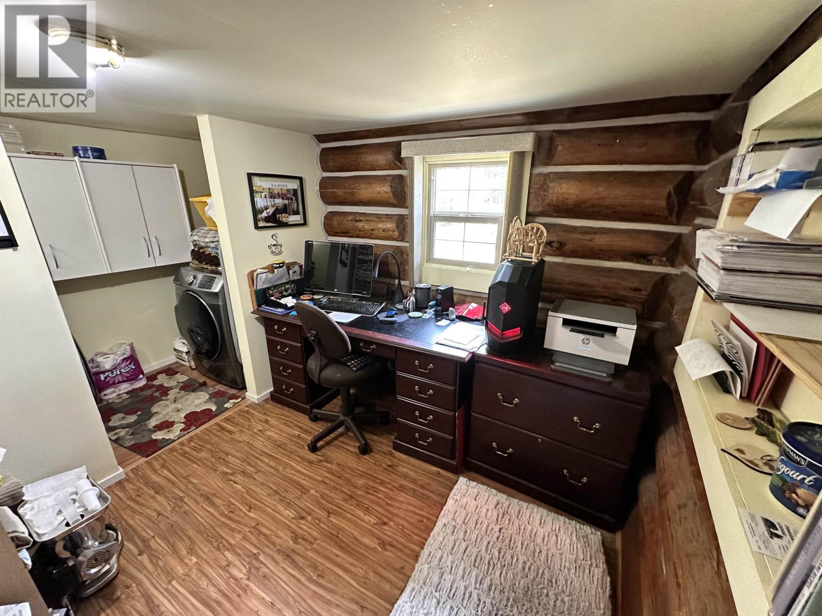 6273 MOOSE POINT DRIVE - Image 27