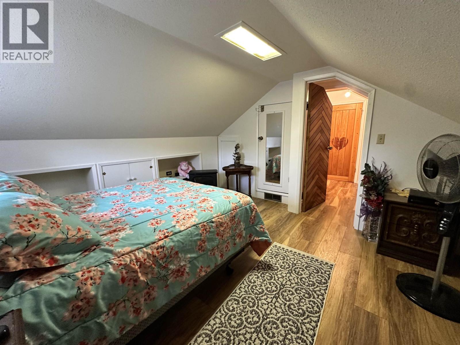 6273 MOOSE POINT DRIVE - Image 31