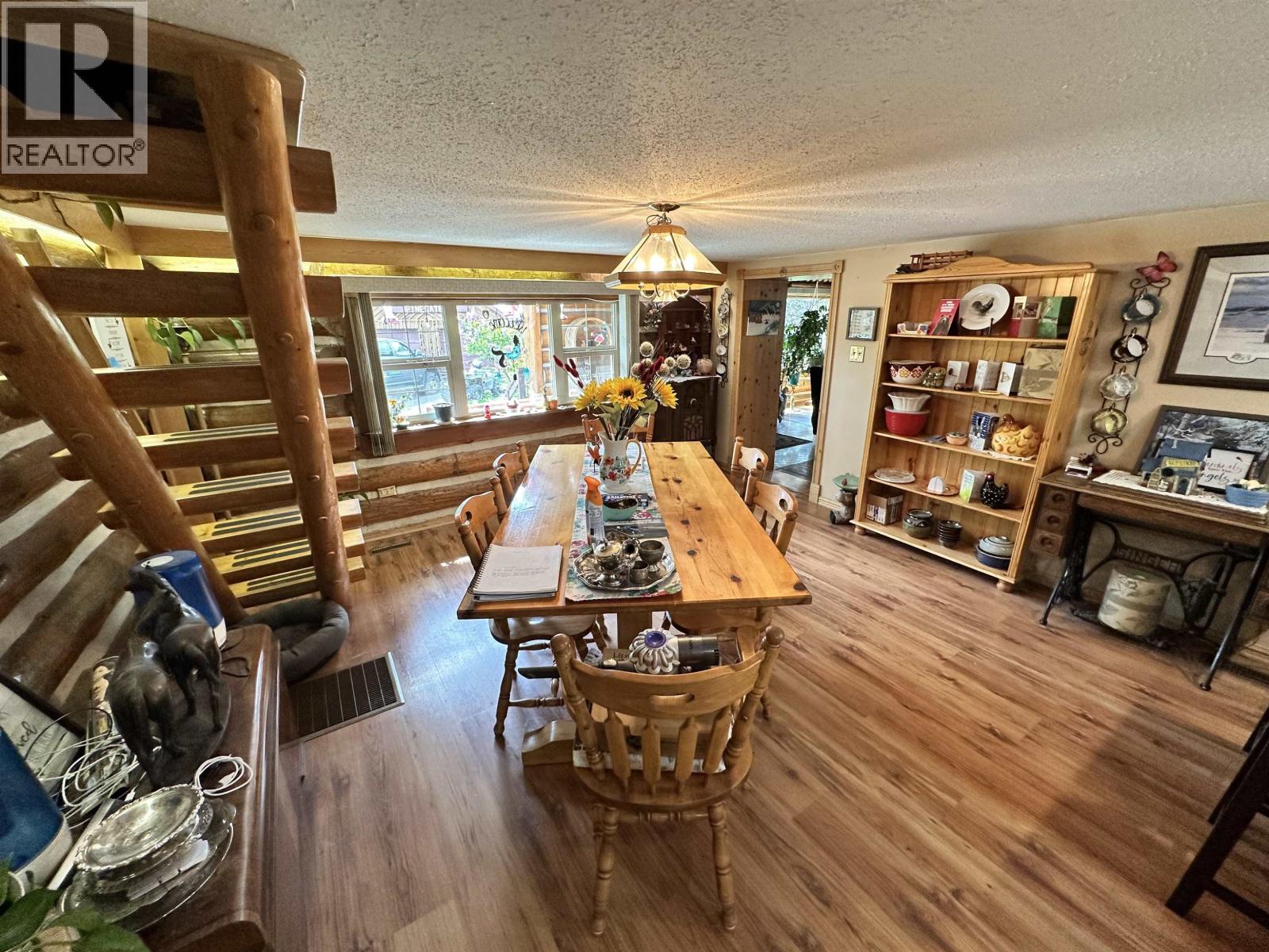 6273 MOOSE POINT DRIVE - Image 20