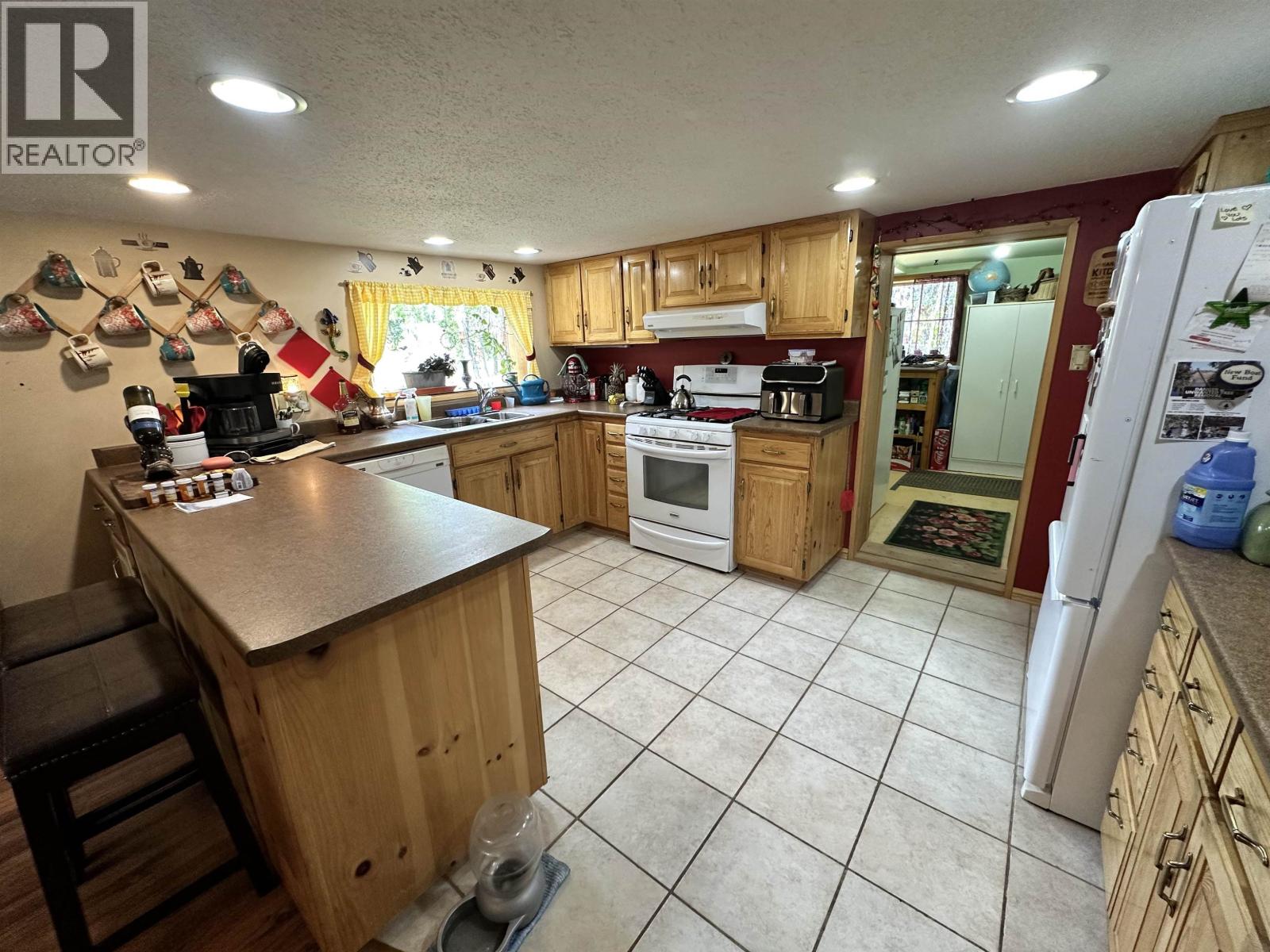 6273 MOOSE POINT DRIVE - 21