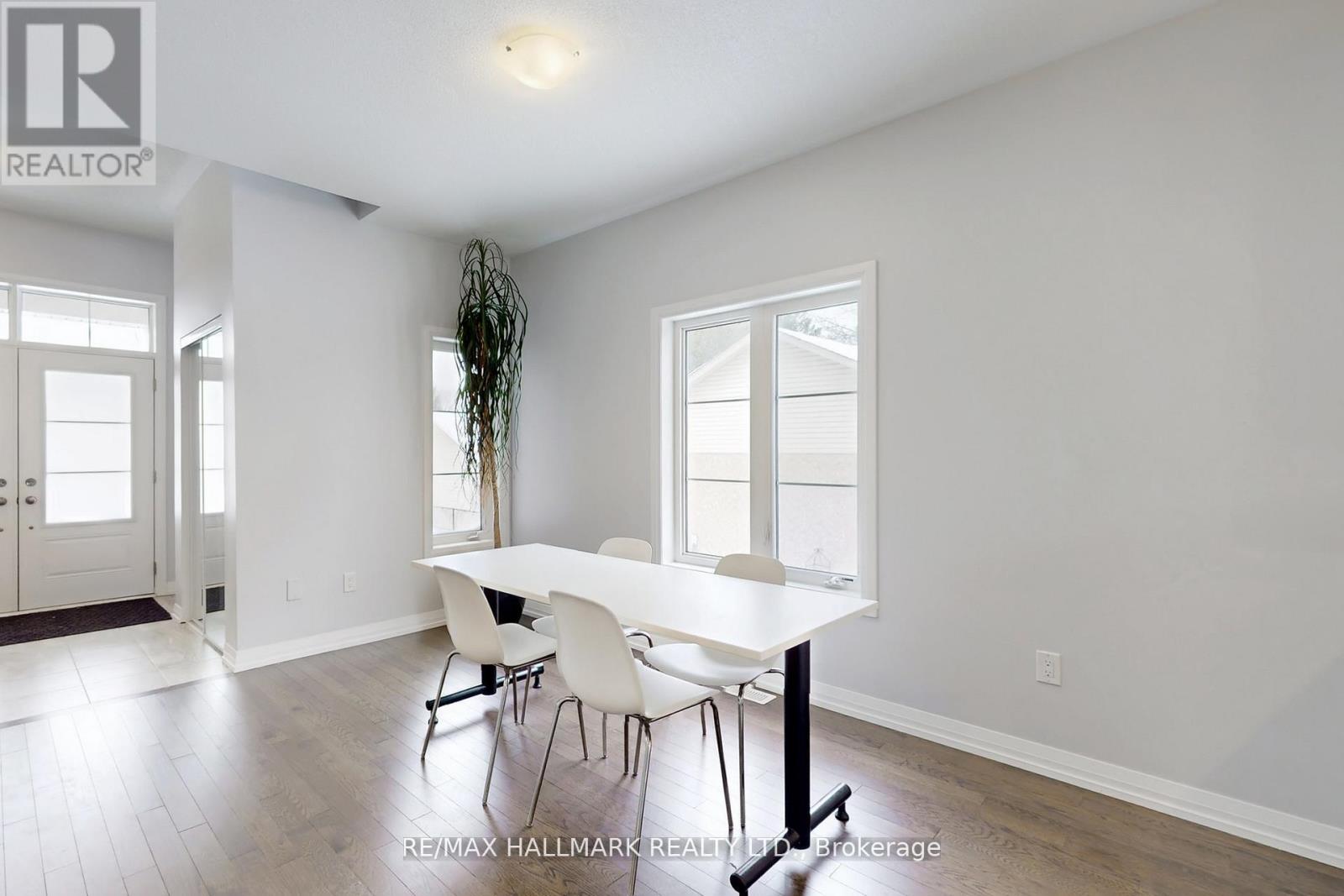 2 HOLTBY COURT - 14