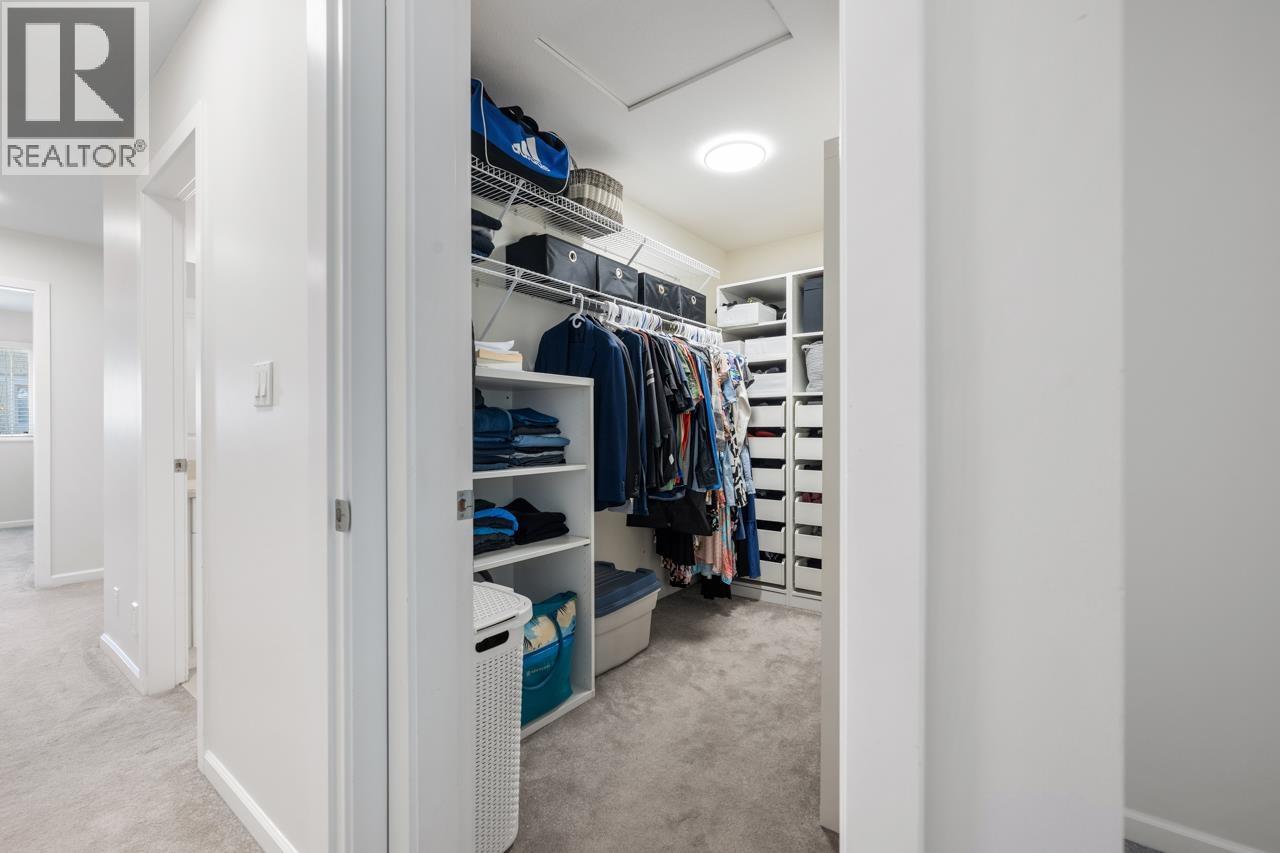 26 245 FRANCIS WAY, New Westminster