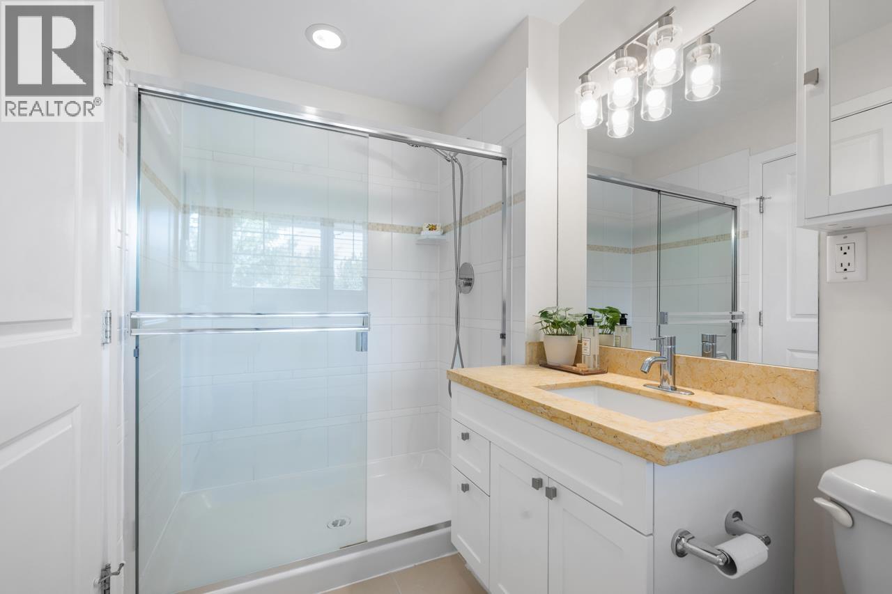 26 245 FRANCIS WAY, New Westminster