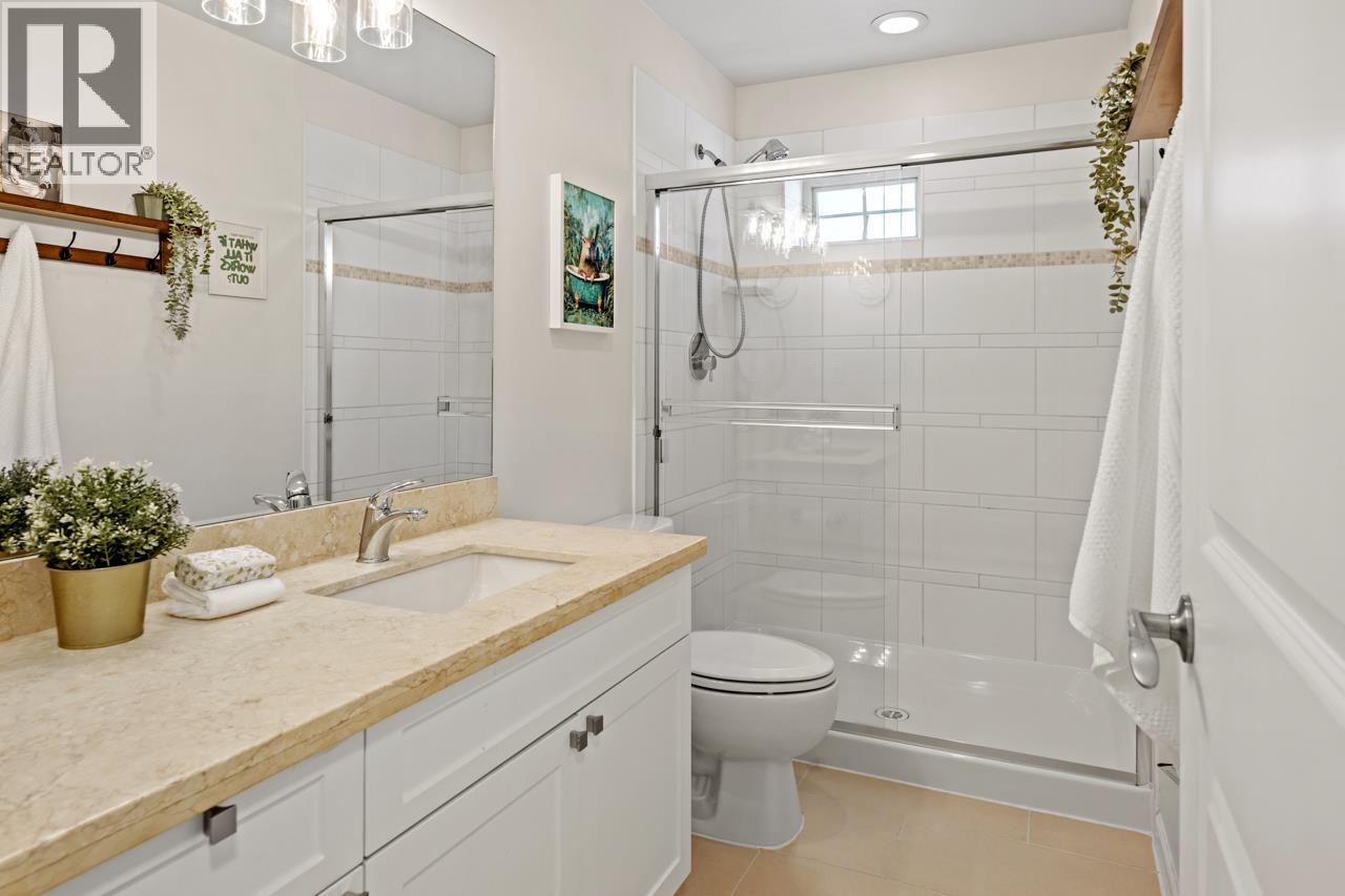 26 245 FRANCIS WAY, New Westminster