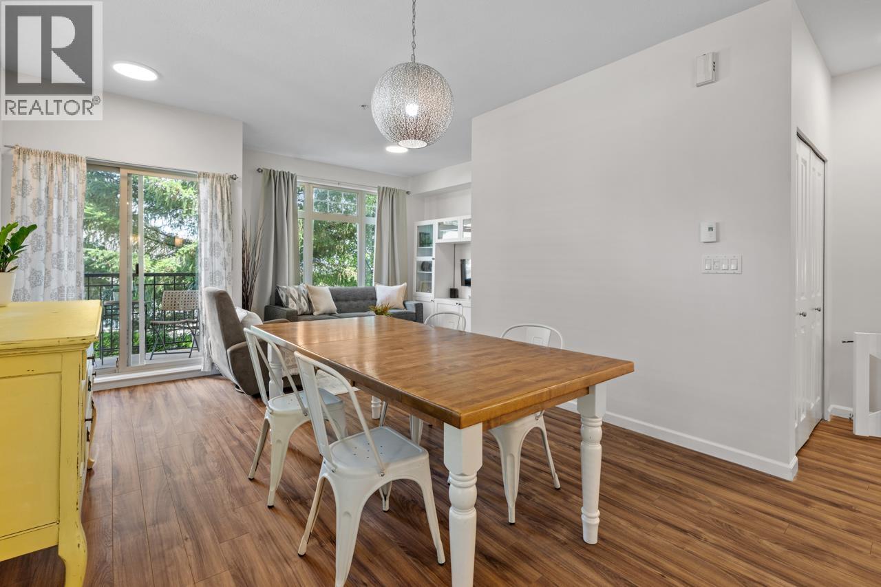 26 245 FRANCIS WAY, New Westminster