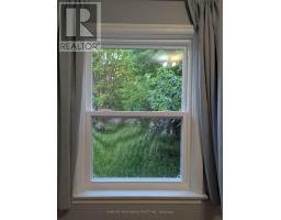 116 Estelle Avenue, Toronto, ON M2N5H5 Photo 11
