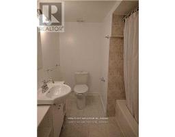 116 Estelle Avenue, Toronto, ON M2N5H5 Photo 12