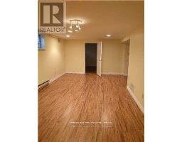 116 Estelle Avenue, Toronto, ON M2N5H5 Photo 13
