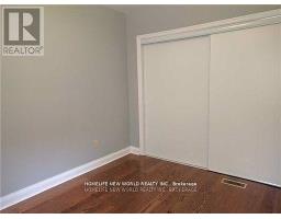 116 Estelle Avenue, Toronto, ON M2N5H5 Photo 14
