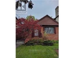 116 Estelle Avenue, Toronto, ON M2N5H5 Photo 15