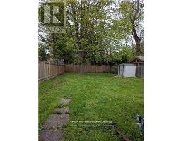 116 Estelle Avenue, Toronto, ON M2N5H5 Photo 16