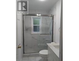 Bedroom 3 - 116 Estelle Avenue, Toronto, ON M2N5H5 Photo 6