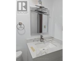 Office - 116 Estelle Avenue, Toronto, ON M2N5H5 Photo 8