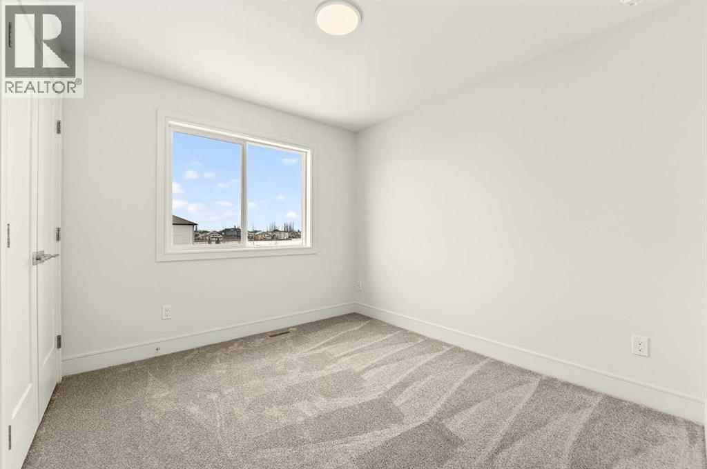 4517 31 Avenue S - 22