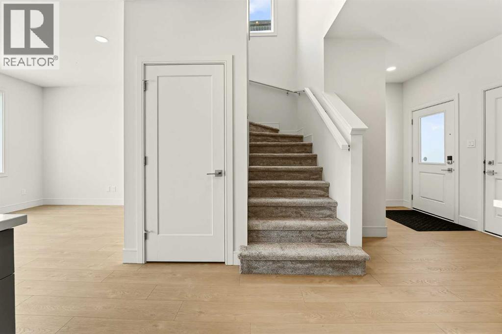 4517 31 Avenue S - 15