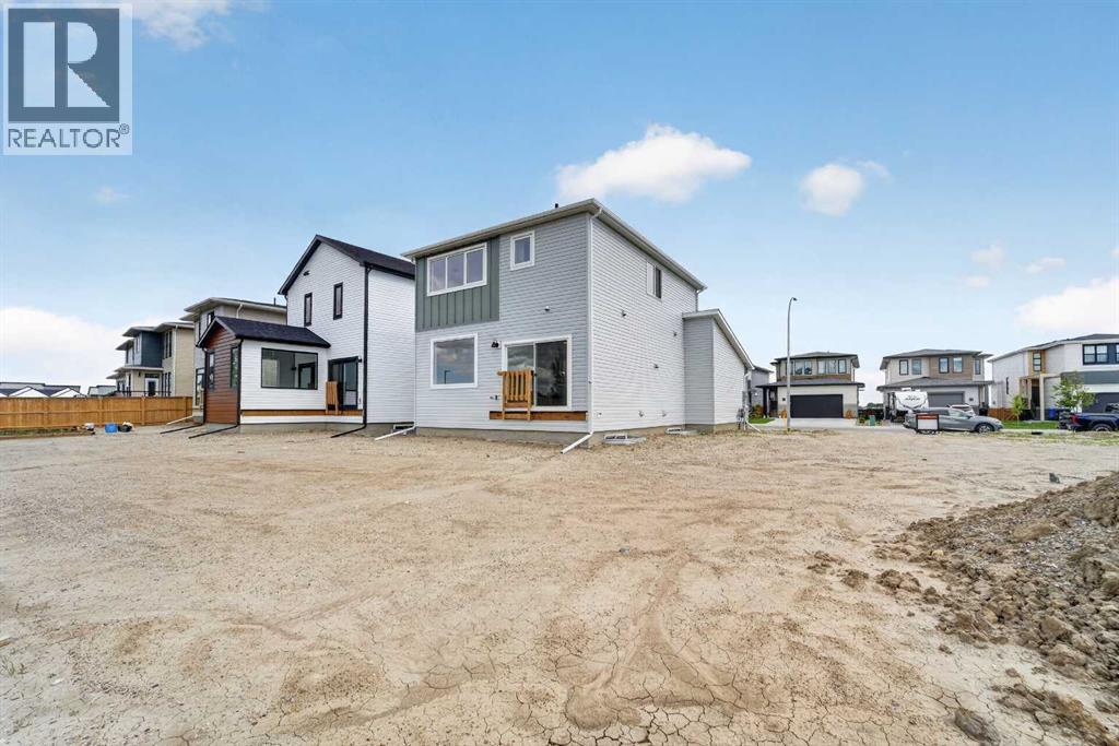 4517 31 Avenue S - 34