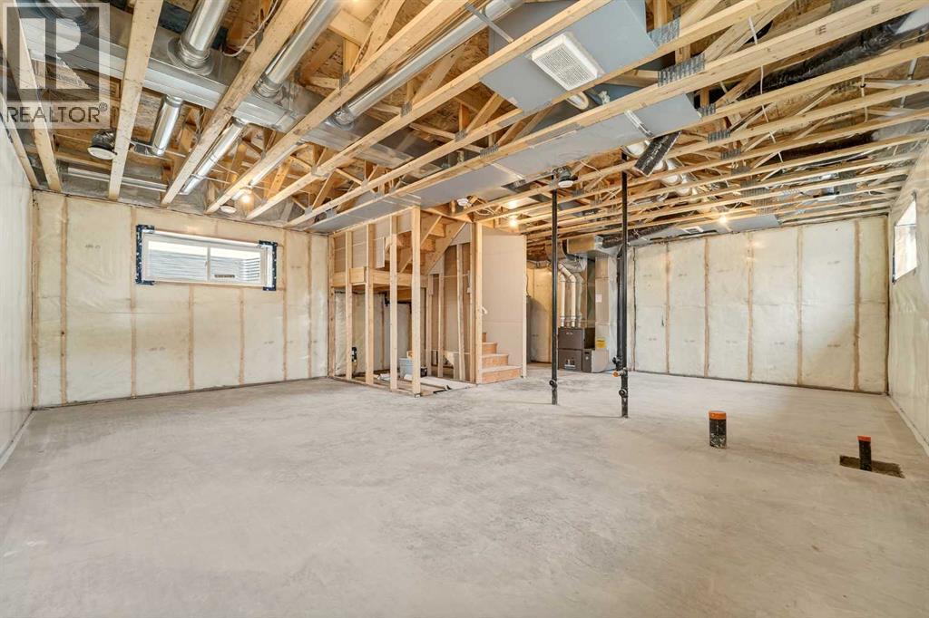 4517 31 Avenue S - 33