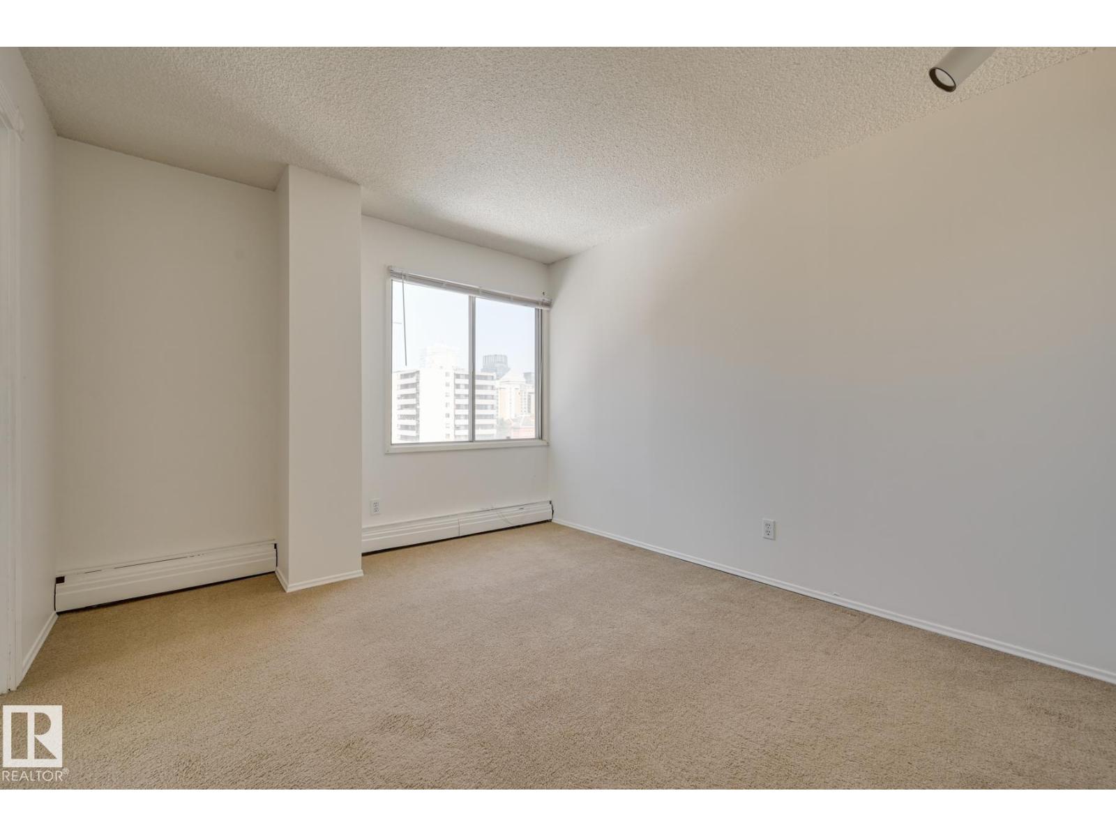 #1502 9725 106 ST NW - 12