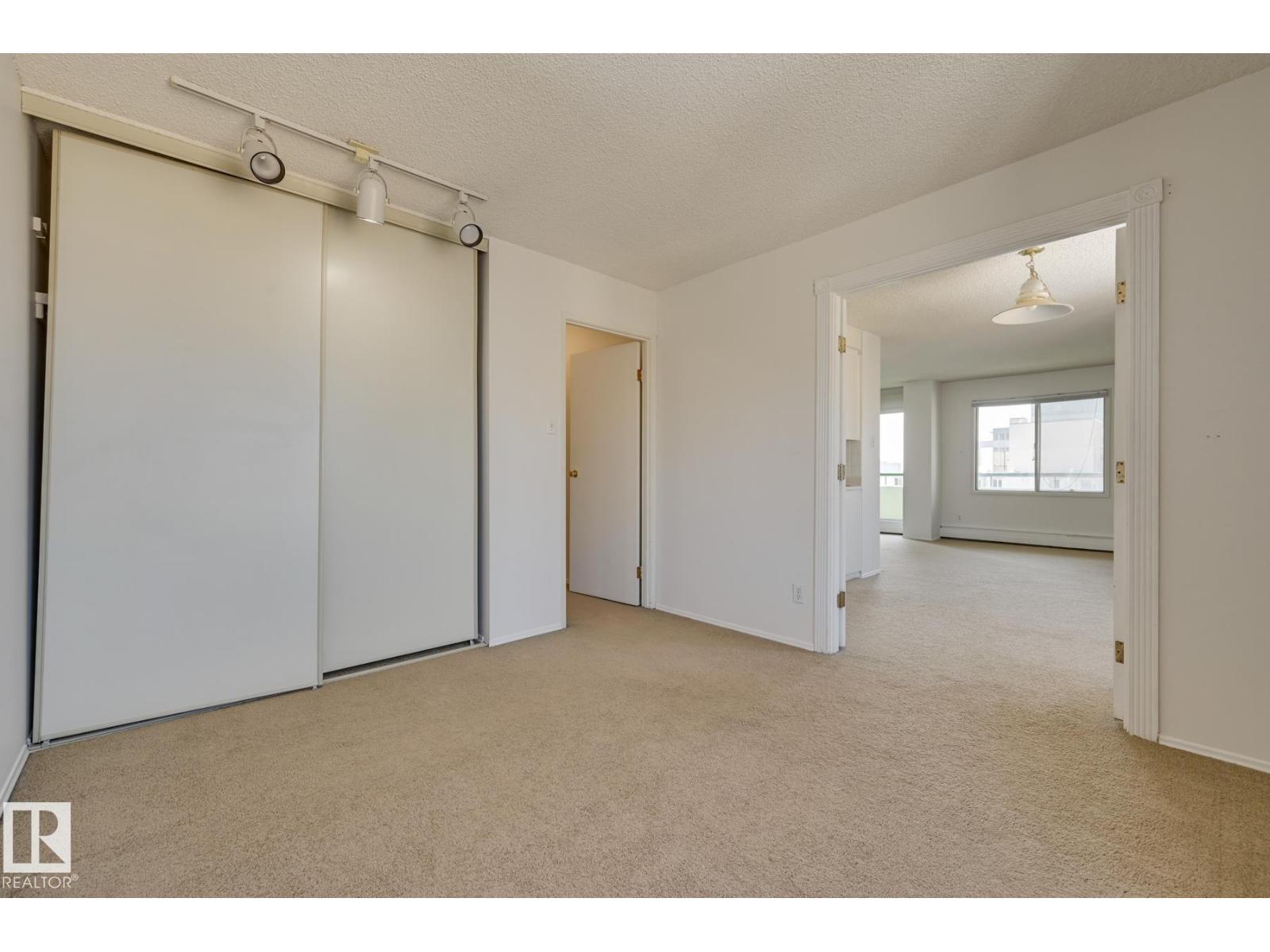 #1502 9725 106 ST NW - 13