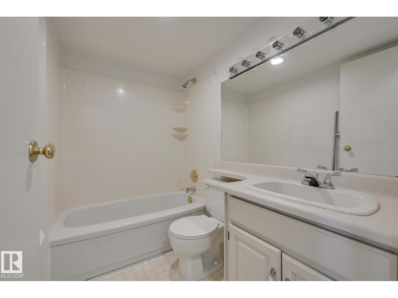 #1502 9725 106 ST NW - 14