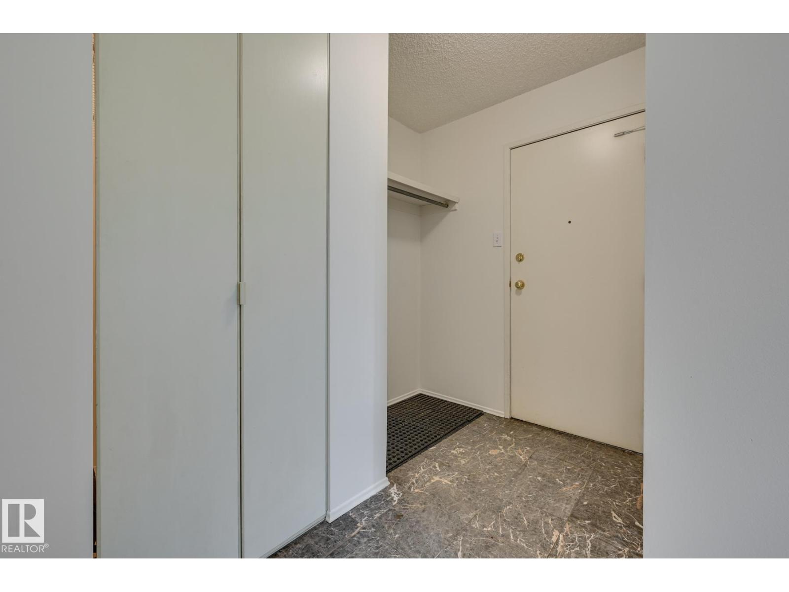 #1502 9725 106 ST NW - 15