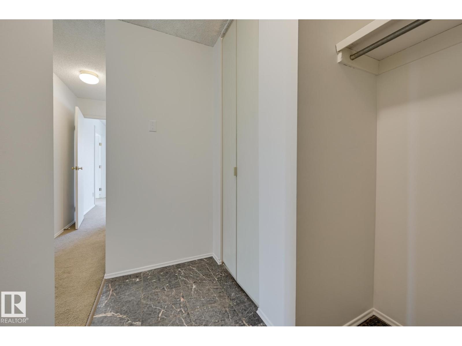 #1502 9725 106 ST NW - 16