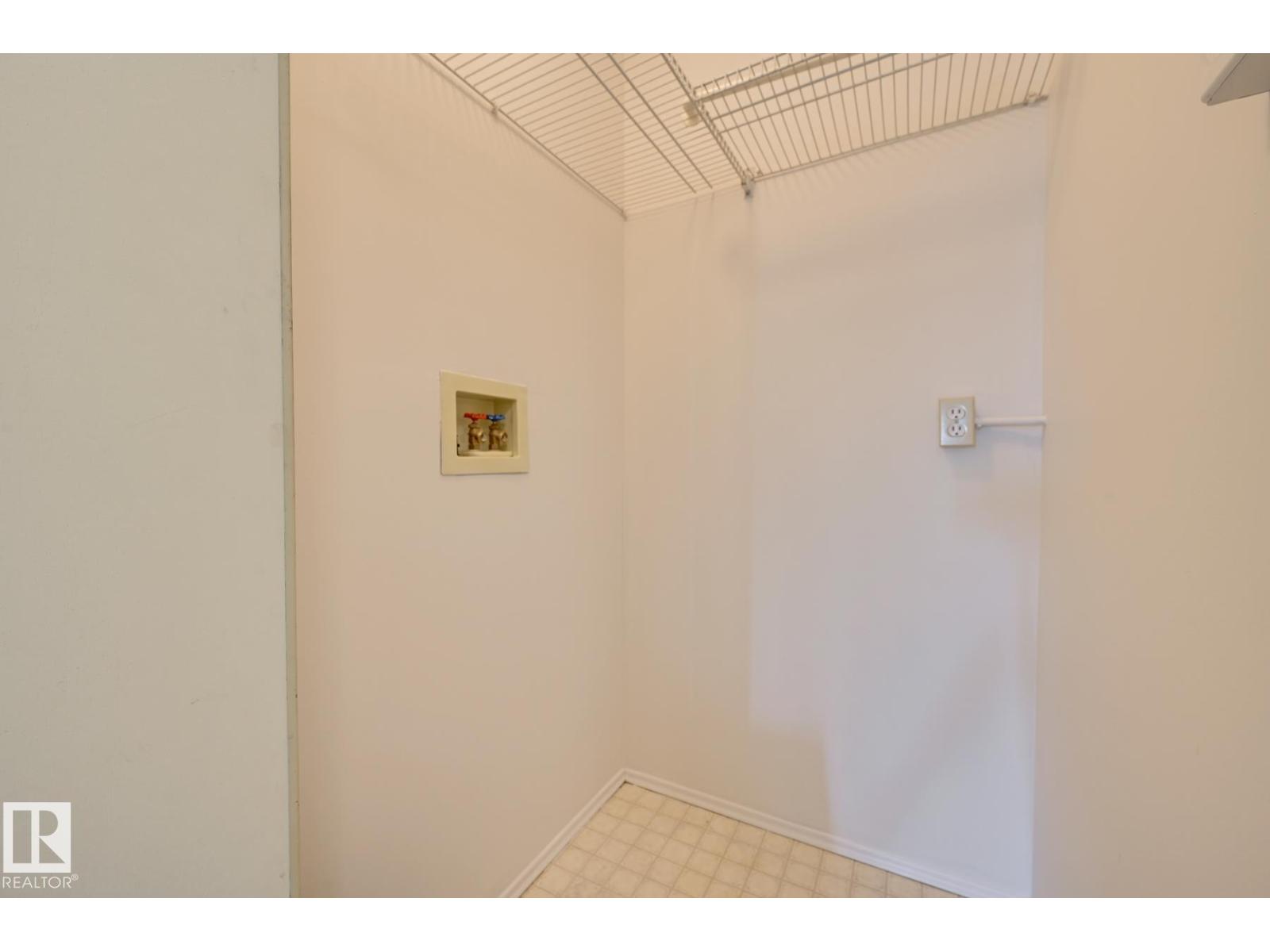 #1502 9725 106 ST NW - 17