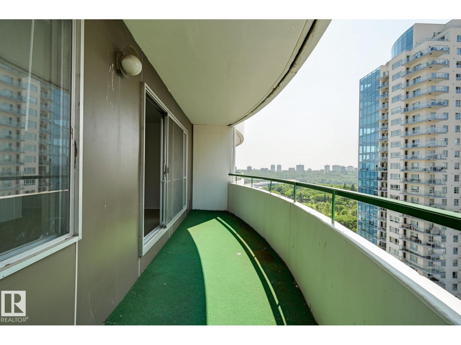 #1502 9725 106 ST NW - 19