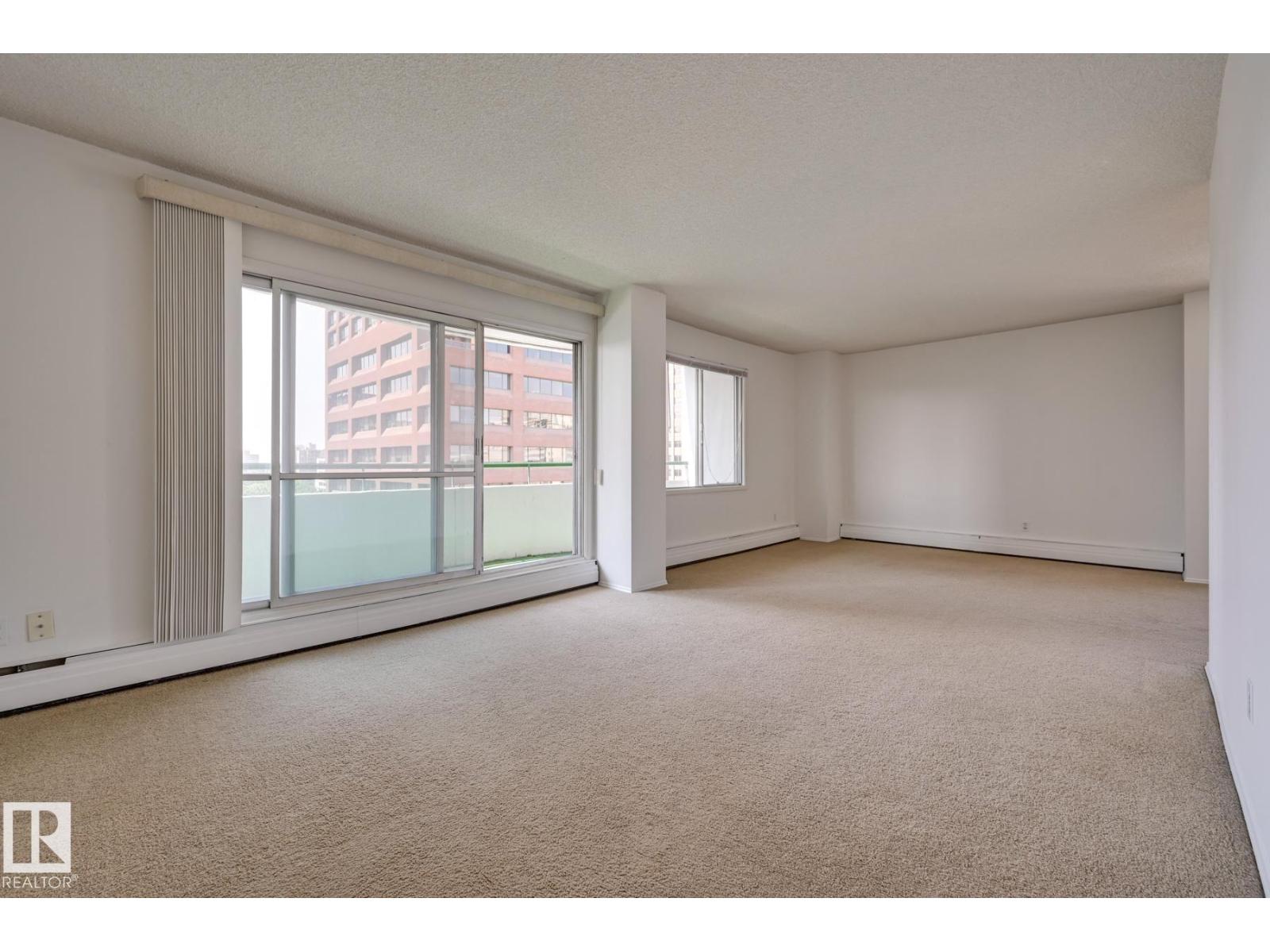 #1502 9725 106 ST NW - photo 2