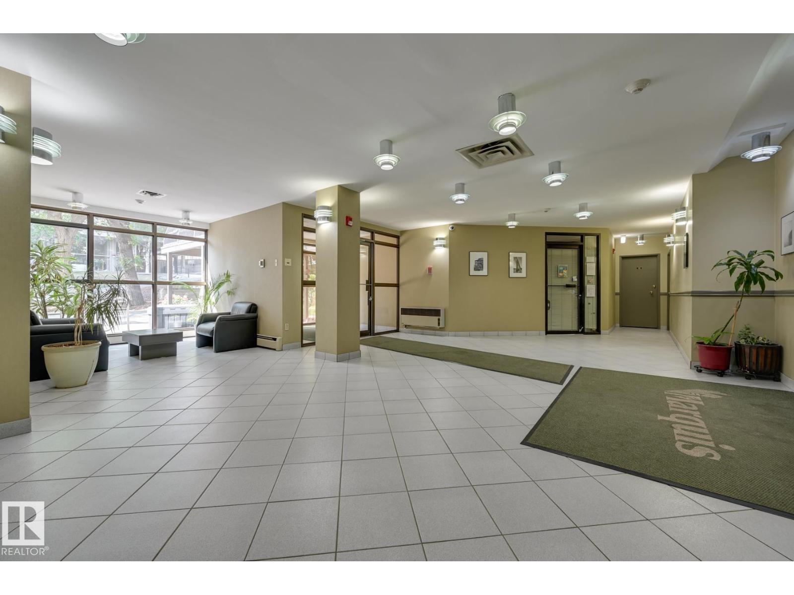 #1502 9725 106 ST NW - 22