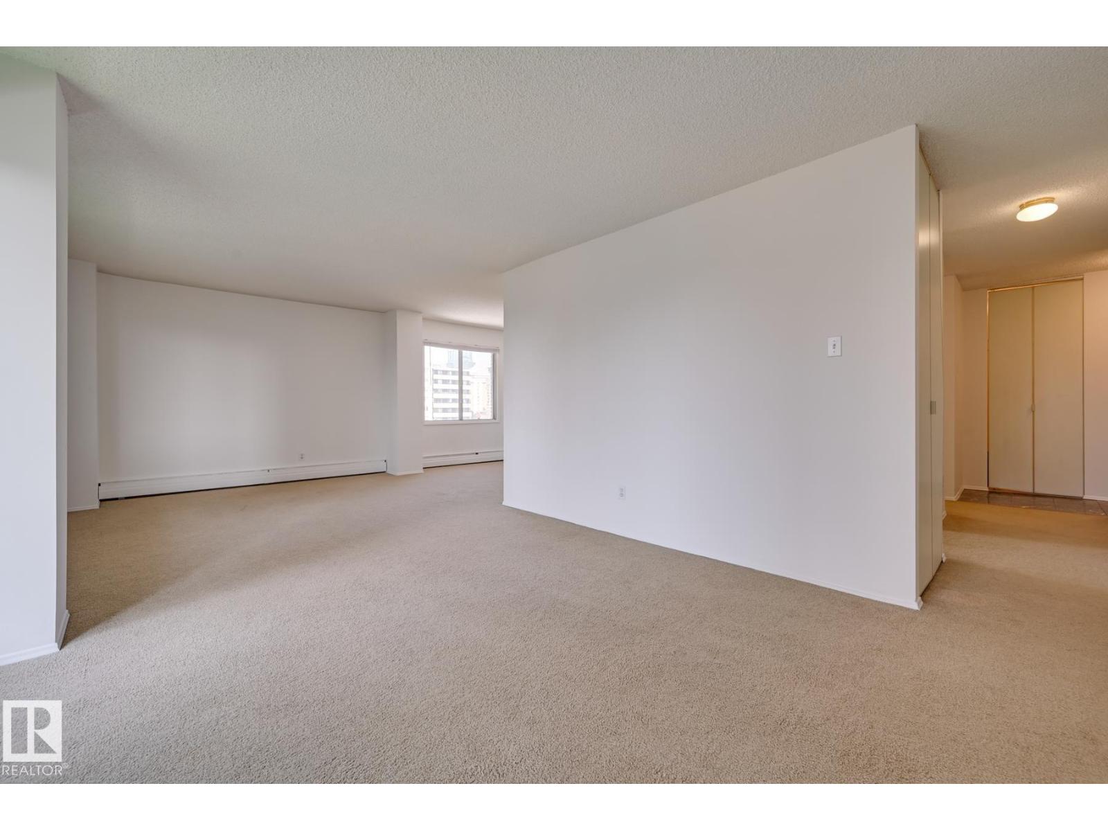 #1502 9725 106 ST NW - 3