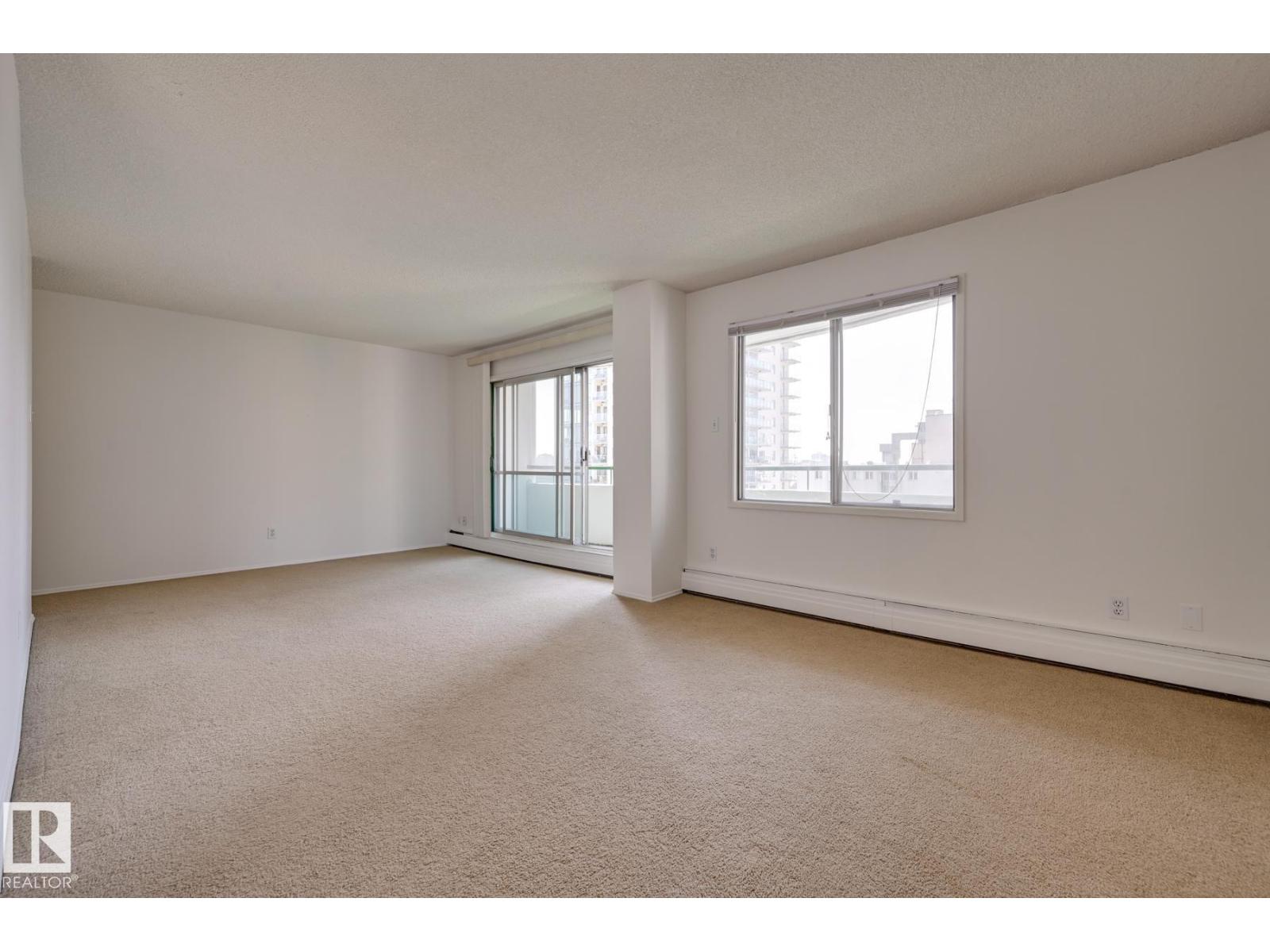 #1502 9725 106 ST NW - 4