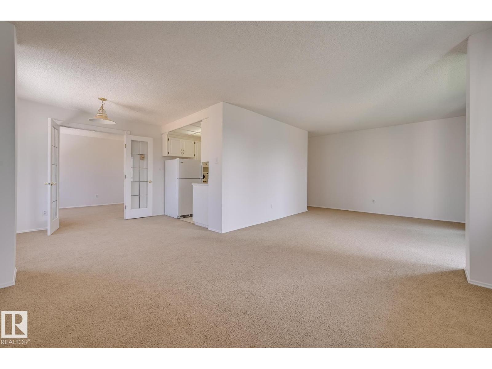 #1502 9725 106 ST NW - 5