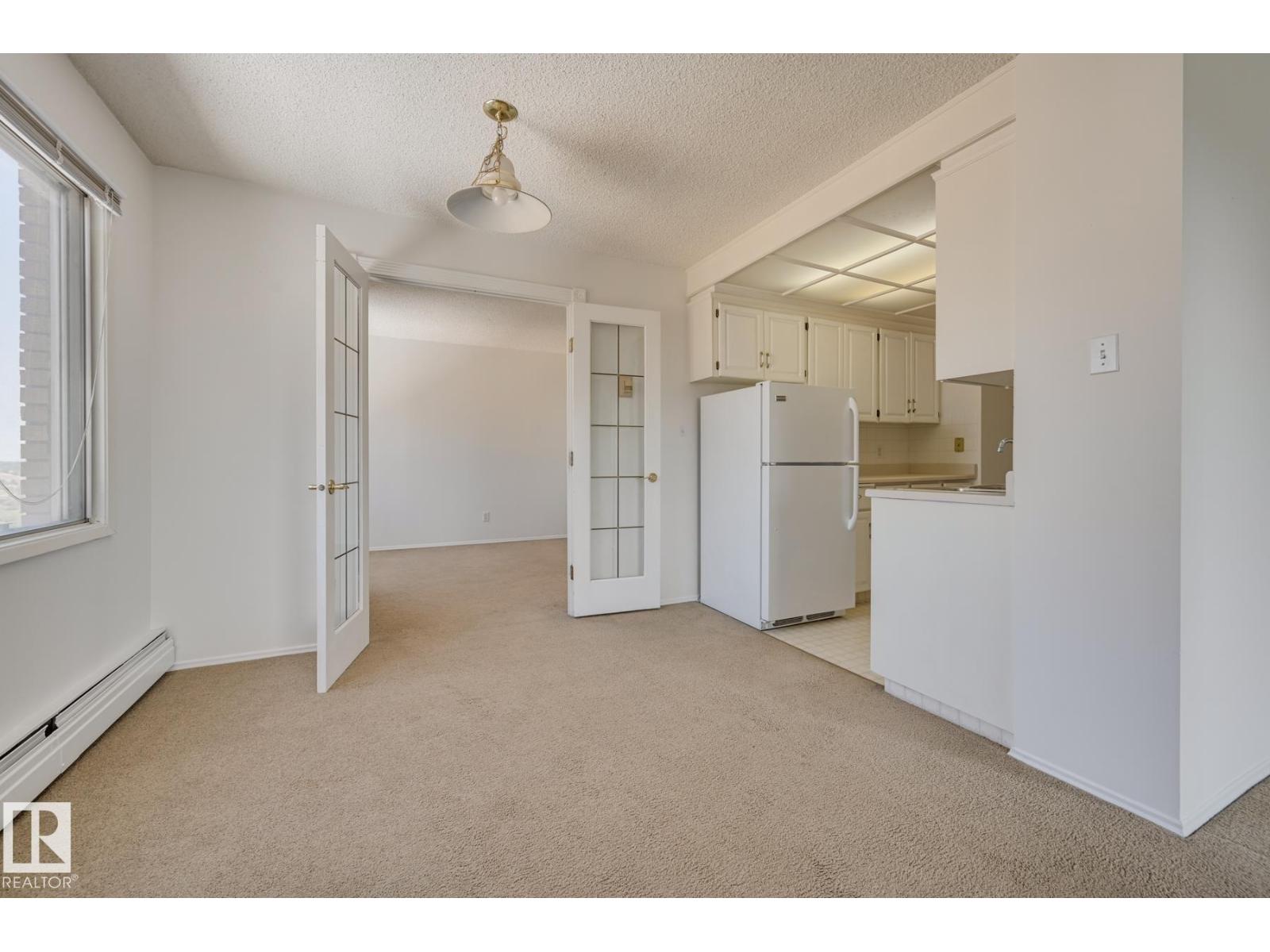 #1502 9725 106 ST NW - 6