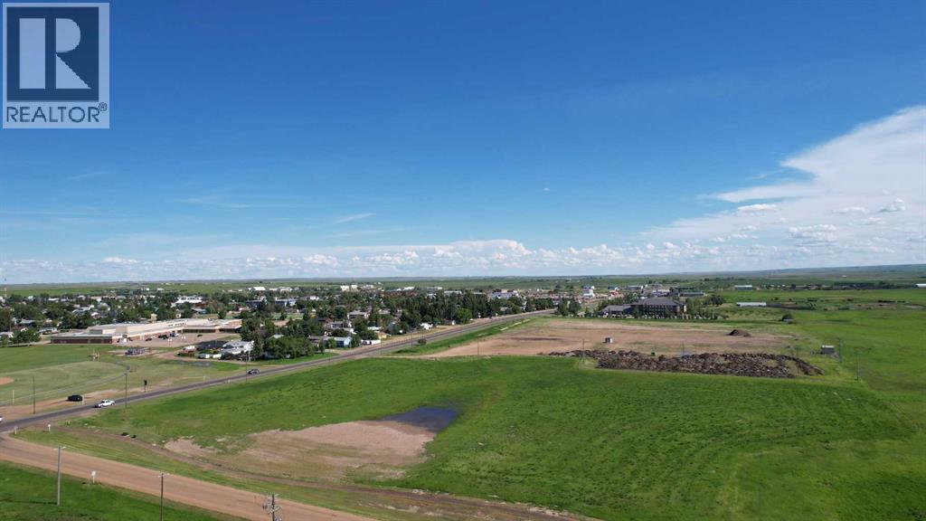 605 Palliser Trail - photo 4