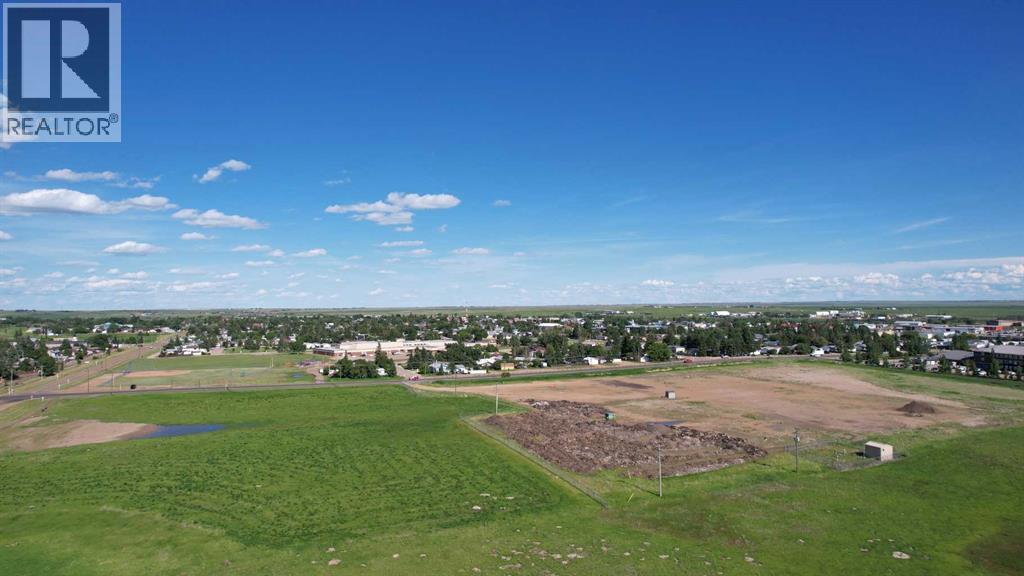 605 Palliser Trail — photo 7