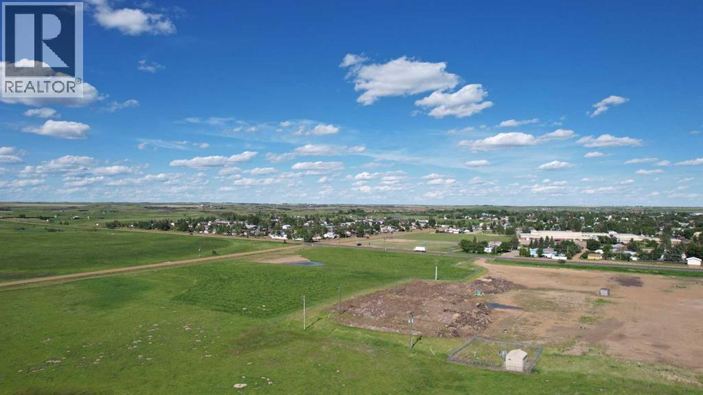 605 Palliser Trail — photo 8