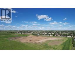 605 Palliser Trail, Hanna, AB T0J1P0 Photo 10