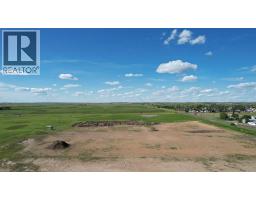 605 Palliser Trail, Hanna, AB T0J1P0 Photo 11