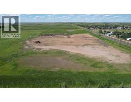 605 Palliser Trail, Hanna, AB T0J1P0 Photo 12