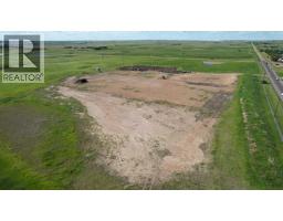 605 Palliser Trail, Hanna, AB T0J1P0 Photo 13