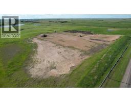 605 Palliser Trail, Hanna, AB T0J1P0 Photo 14